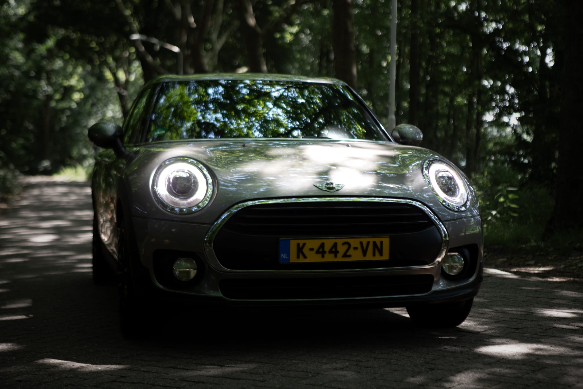 Best Auto Center 1900 IMG_3577 Best Auto Center 1900 IMG_3577