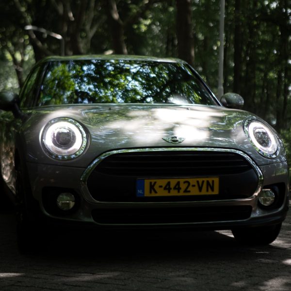 Best Auto Center 1900 IMG_3577