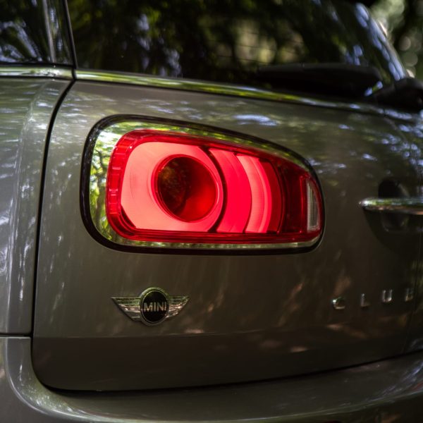 Best Auto Center 1900 IMG_3597