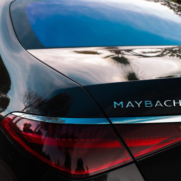 Best Auto Center 1900 IMG_4753