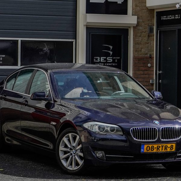 Best Auto Center 1900_DSC8674